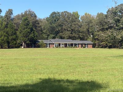 370 County Road 139