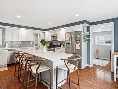 92 Undine Ave