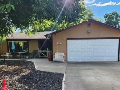 Property at 5809 Beech Ave, Orangevale, CA