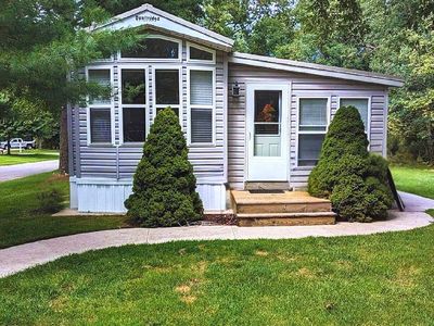 9490 S Orca Cir #3