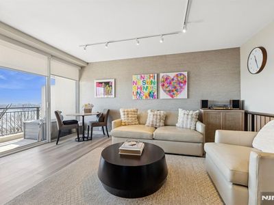 4 Horizon Rd APT 410