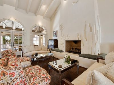 6701 N Scottsdale Rd LOT 20