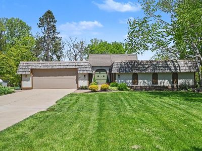 Property at 2884 Clearview Dr, Lexington, OH
