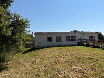 2240 Mount Hope Rd