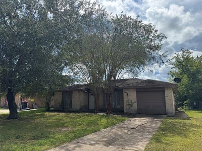 304 Brigadoon Ln