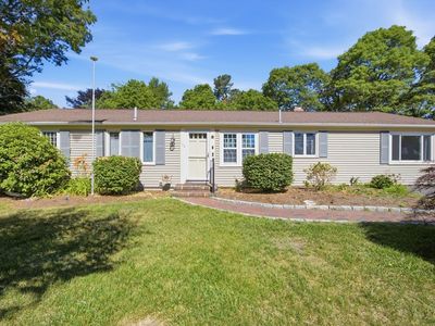 179 Sheaffer Rd
