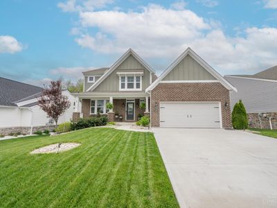 1363 Grandstand Ln