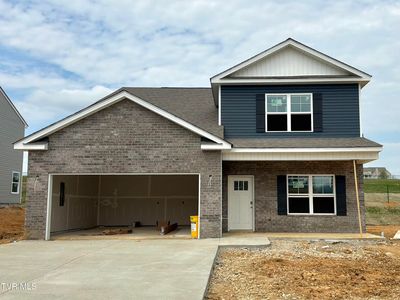 211 Artist Ave