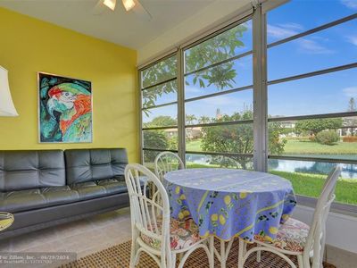 3501 NW 47th Ave UNIT 411