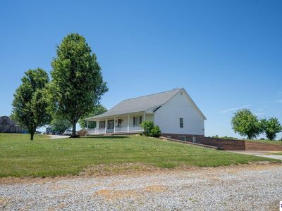 1228 McGrew Church Rd