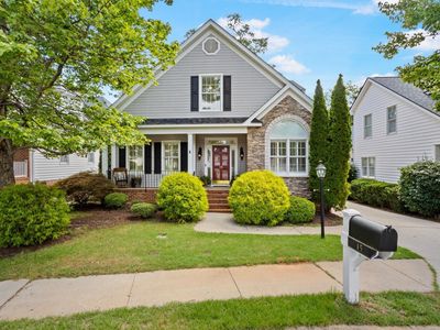 15 Crabapple Ct