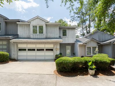 3252 Summerchase Cir