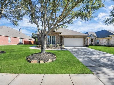 18222 Hampton Hills Dr