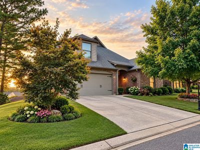 3005 Chelsea Park Rdg