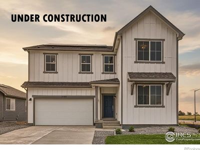 7326 White River Street