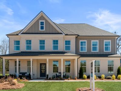 Stonefield - SL Plan, Brighton