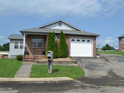 2365 Governors Ct