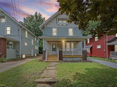 330 Cleveland St