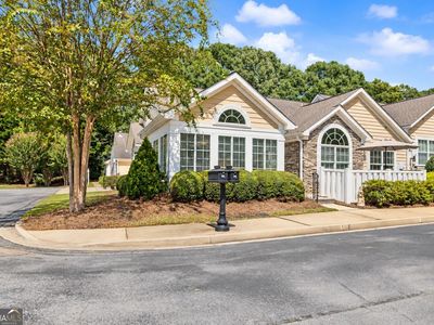 245 Rehobeth Way
