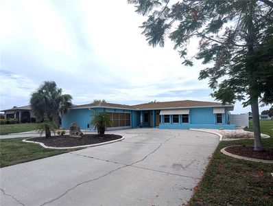 Property at 50 Caddy Rd, Placida, FL