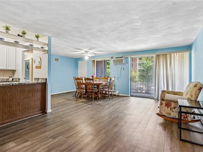 64 Main St APT 21B