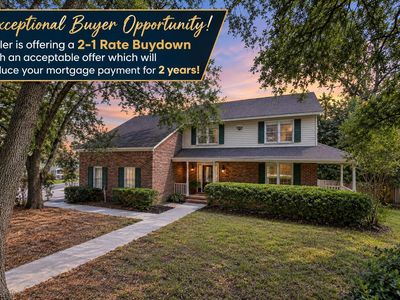 17 Plantation Cir