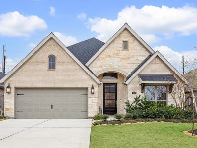 1523 Carson Field Ln