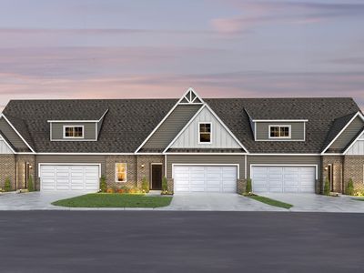 424 Charlie Pl Lot 242
