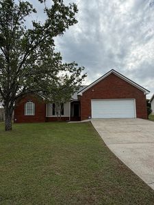 108 Brittany Dr
