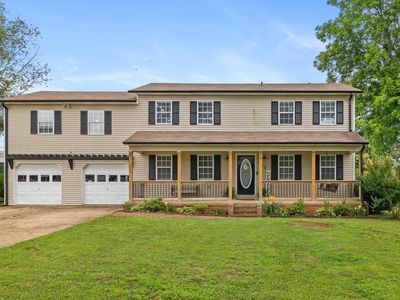 912 Tyler Ave