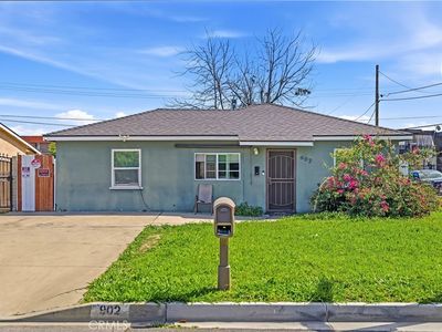 902 Ballista Ave
