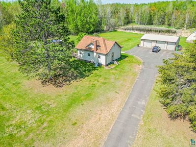 2581 Orourke Rd