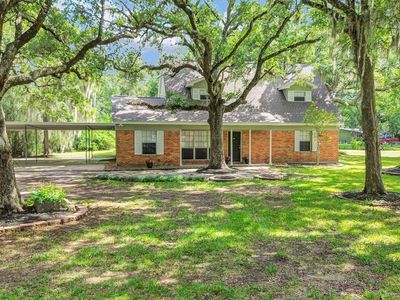 432 Robinson Rd