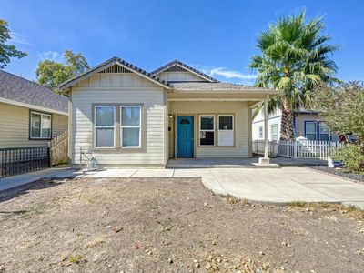 129 2nd St
