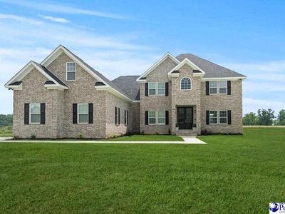 1613 Timmonsville Hwy