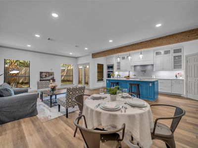 880 Tully Rd APT 14