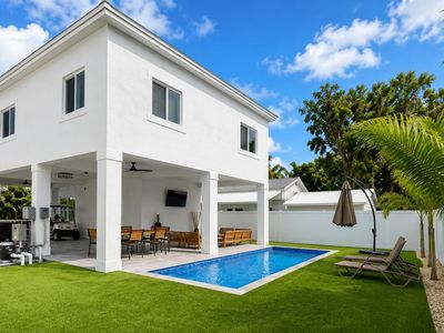 241 Hispanola Rd