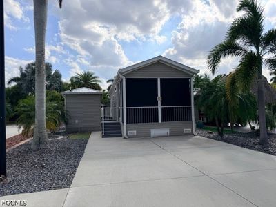 5471 Cypress Trail Resort Cir