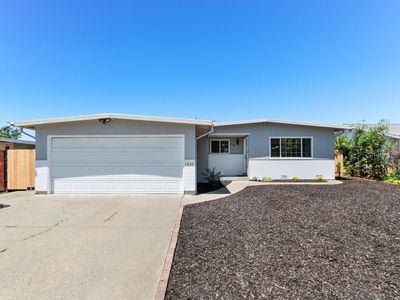 1839 San Juan Street