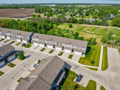 Property at 238 NE Meadow Ln, Ankeny, IA