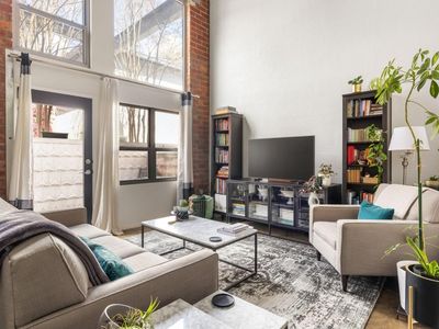 195 Arizona Ave NE Unit 154