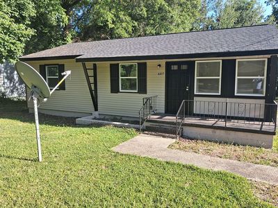607 Courtland Ave