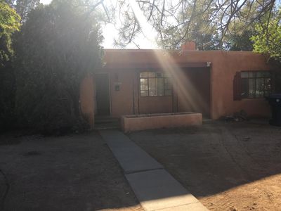 309 Cardenas Dr NE