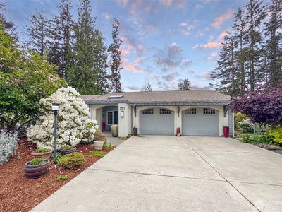 102 Sunset Place