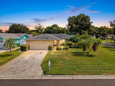 2580 WINDWOOD DRIVE