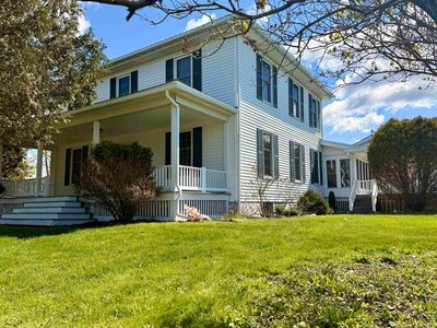 502 State Highway 310