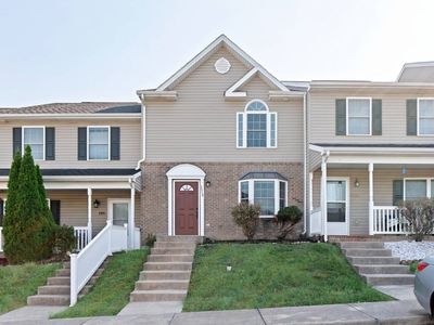 1316 Old Windmill Cir
