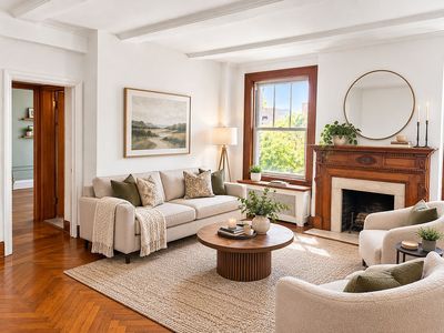140 W 71st St APT 4C
