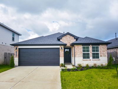 1035 Vista Pointe Dr