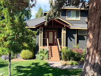 Property at 4819 Falcon Dr, Klamath Falls, OR